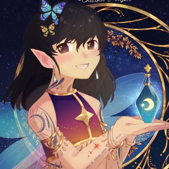 mystical_elf